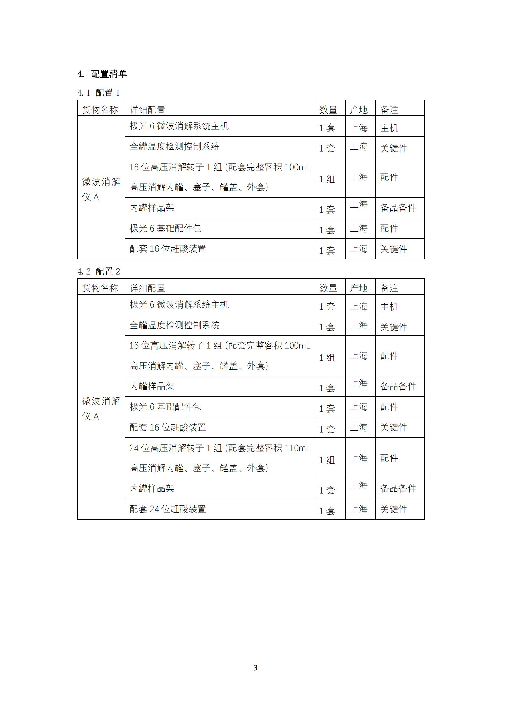 技术白皮书_03.png