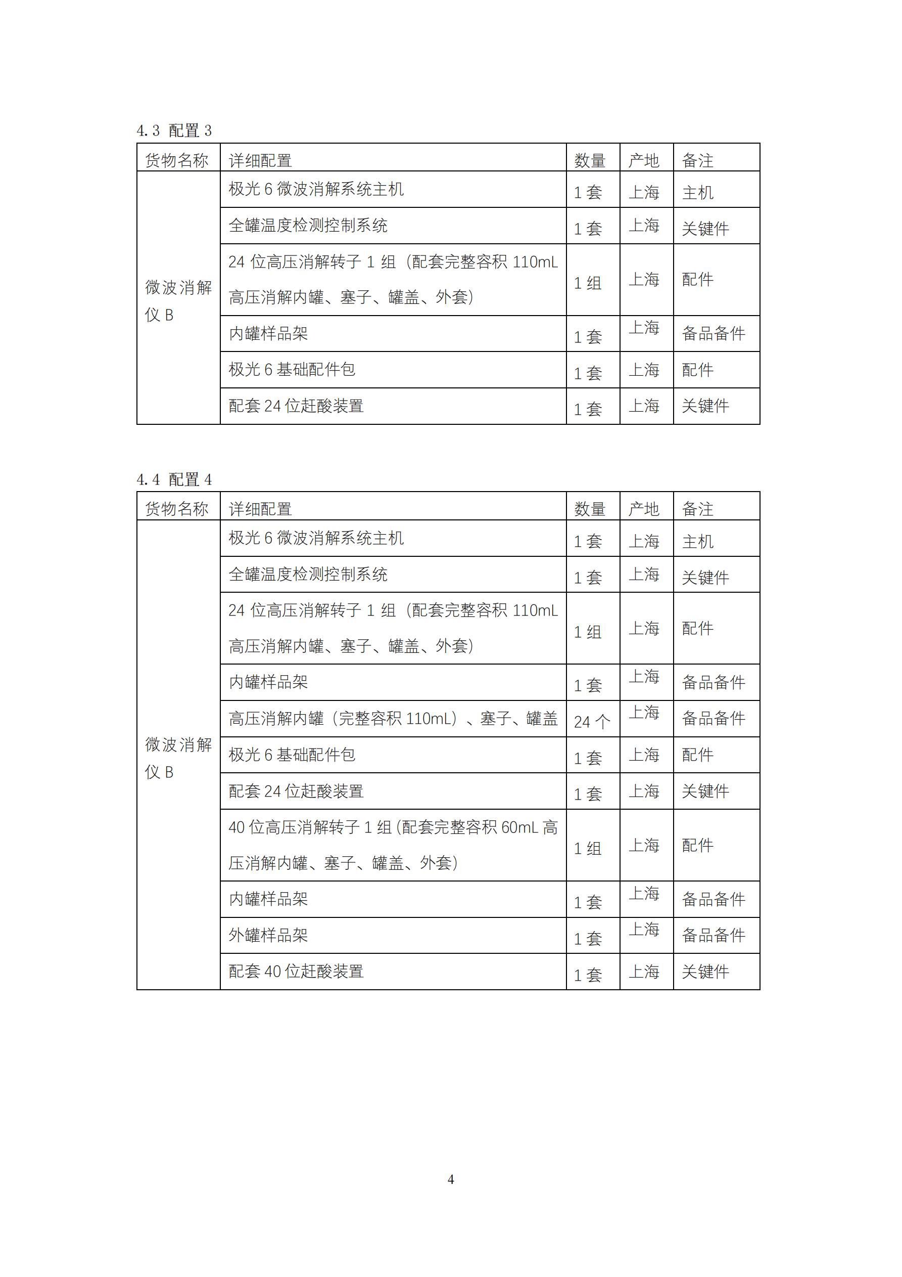 技术白皮书_04.png