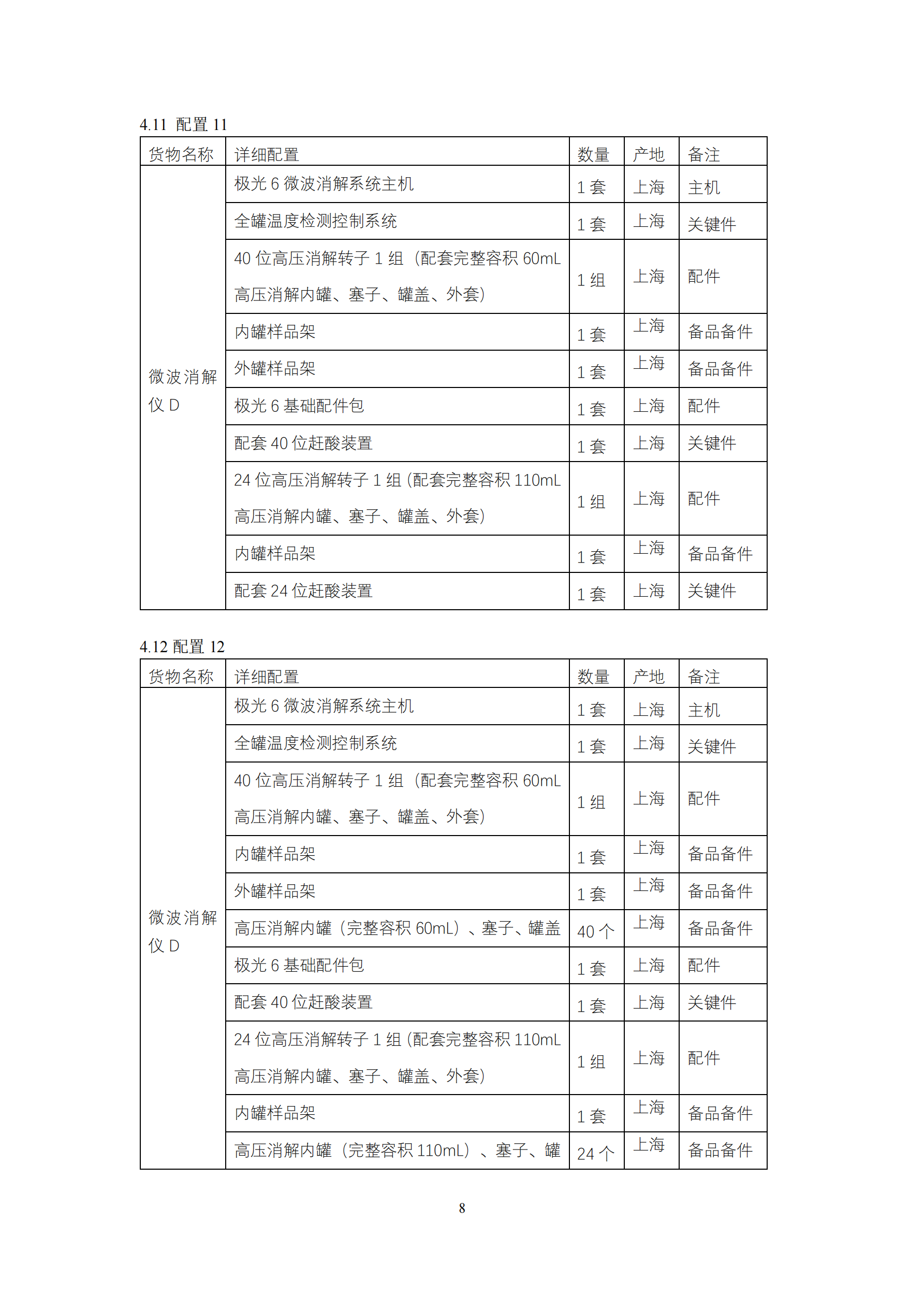 技术白皮书_08.png