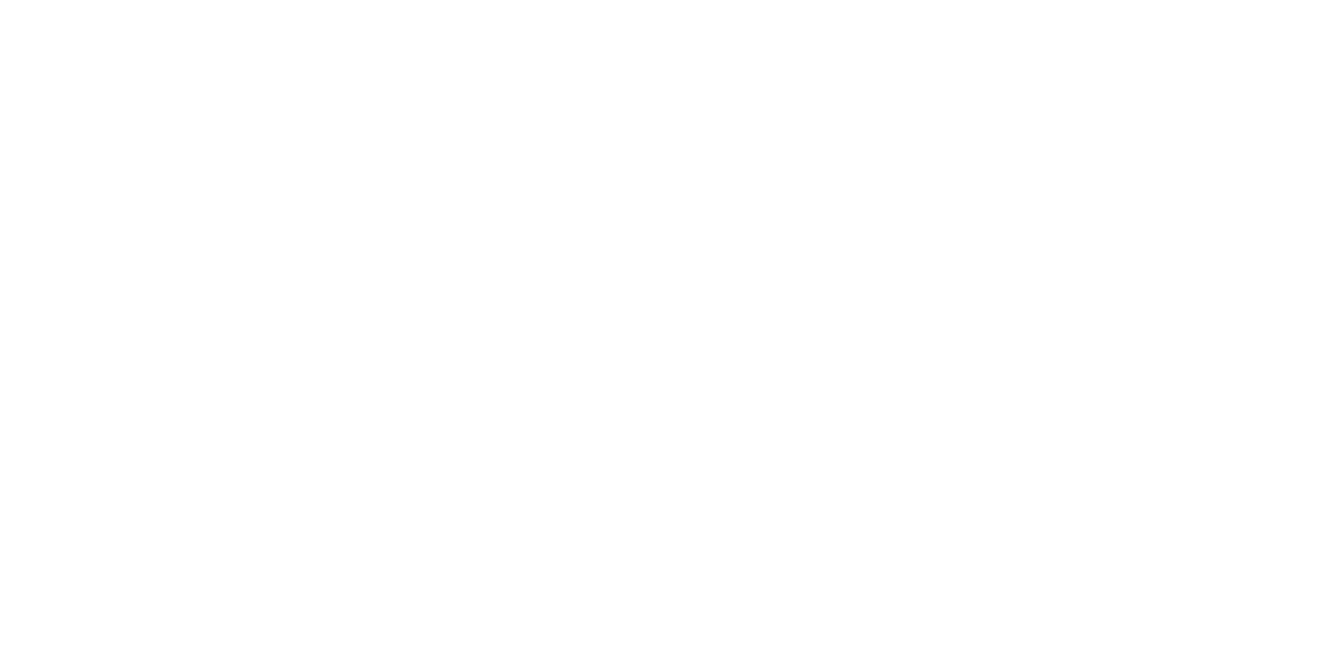 a1_img10(1).png