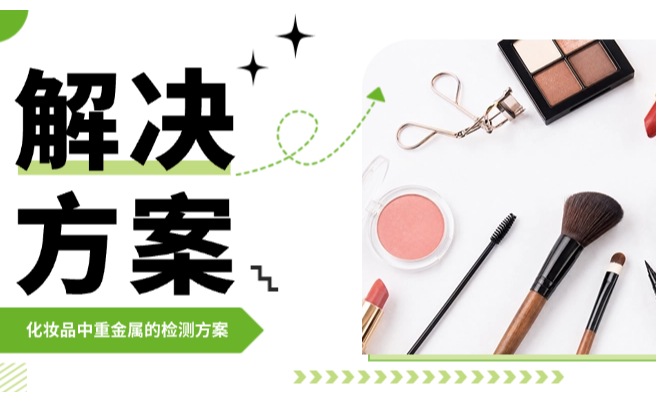 屹尧头图.png