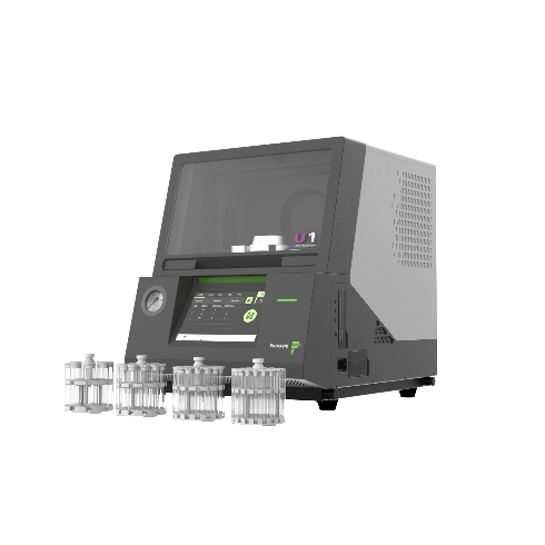 U1-250722-SG.9.png