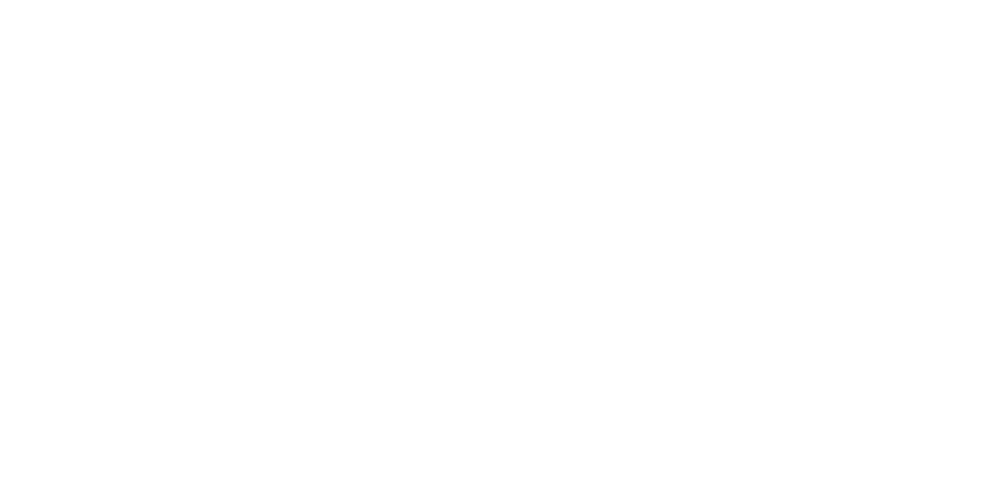 a1_img10(1).png